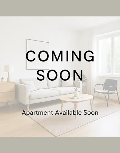 Apartment Coming Soon at Surya Villa, Auroville