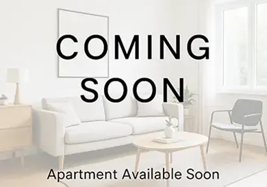 Apartment for rent in Auroville